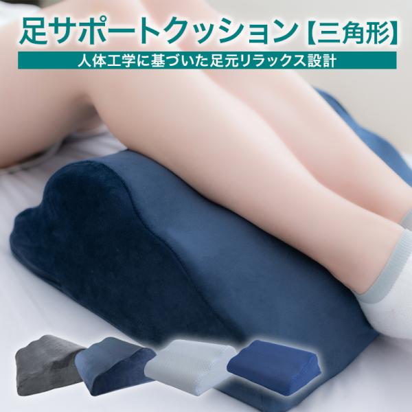 【さうん】だるさかまとめ売り さうん様専用】だるさかまとめ売り