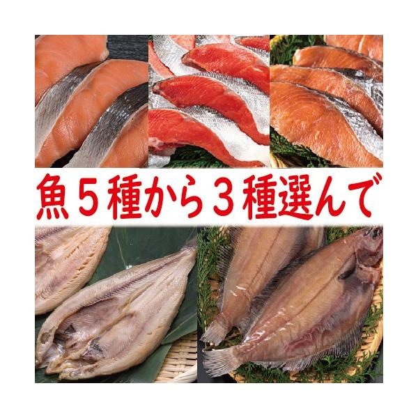 送料無料 魚5種類から3種類選べる 紅鮭 時鮭 秋鮭 真ほっけ 柳がれい 便购网 日本代购 Yahoo代拍 乐天代购 煤炉代购 日本yahoo拍卖购物平台