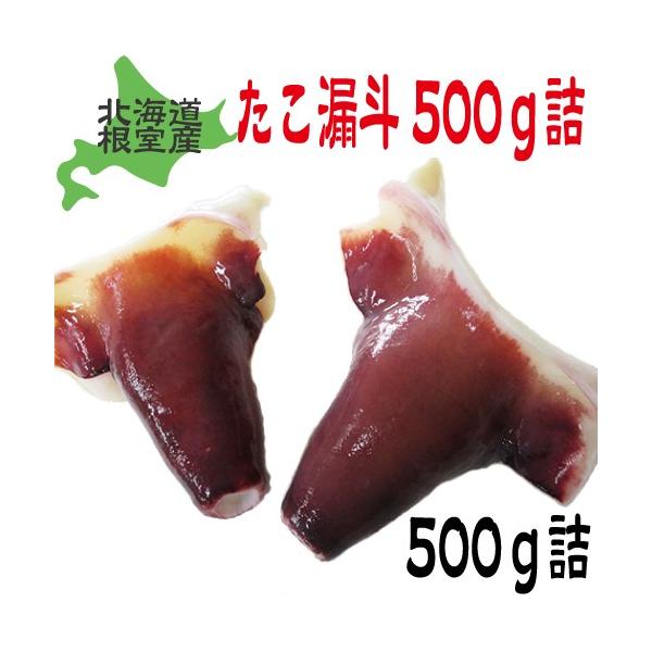 @^R@̘Rl@500@Mtg@2025@Ε