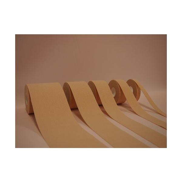 {@e[sOe[vFTCYT12.5̍וTނ̕oG[VFLk LlVIe[v (L)