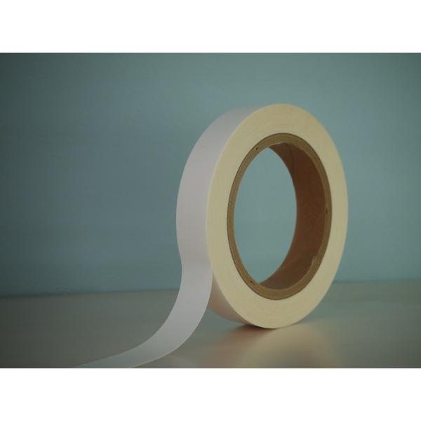 odstBށ@㗼ʃe[v@[@20QOl@No.6860