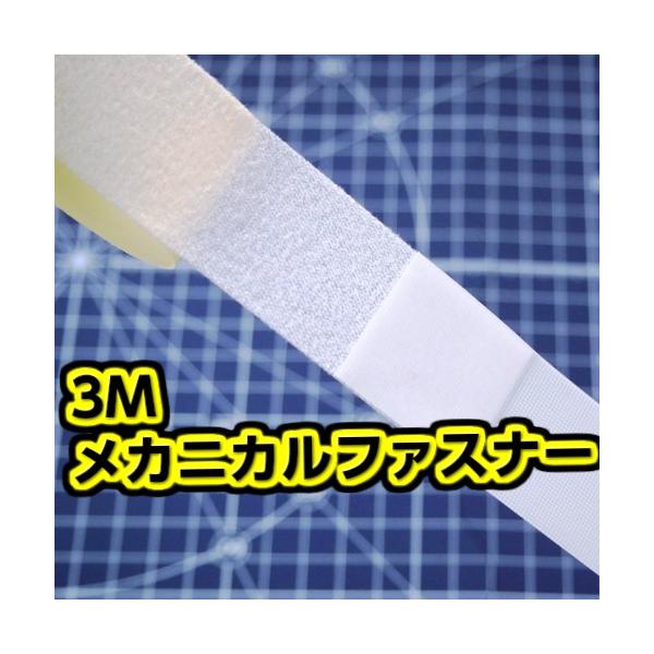 3lJjJt@Xi[@tbN[vPZbg@QTitbNmb2141ji[vmb2841j