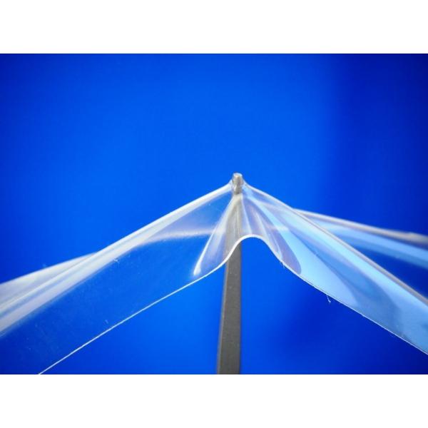 3M nCveNV tBe[v[ SJ8730(ԑ̂̏h~p) 300mm@1mPʂ̔̔ɂȂ܂B