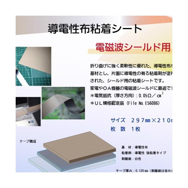 쏊 dzSe[v No.1825@210mm×297mm@1