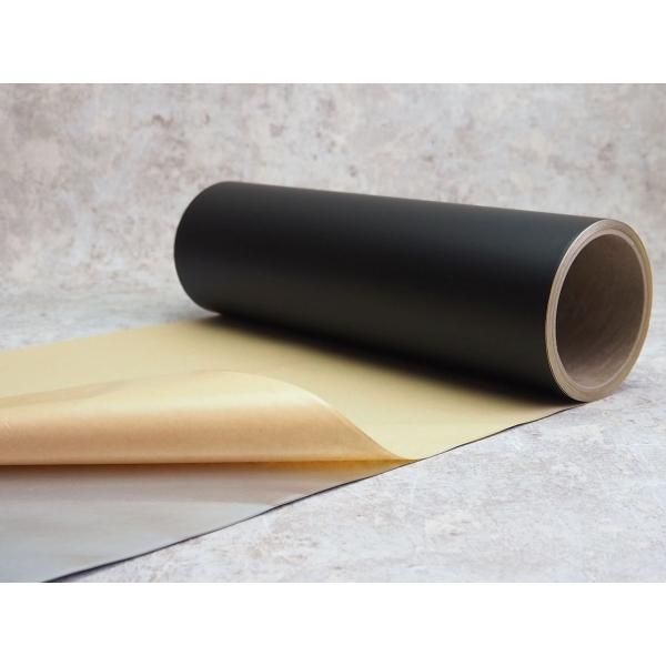 50 F A~Se[v@300mm×5m@1{