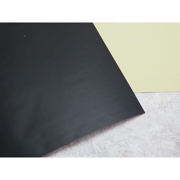 50 F A~Se[v@300mm×210mm@5ueʂɑ΂Ă͂ɐڒS܂gpĂ܂v