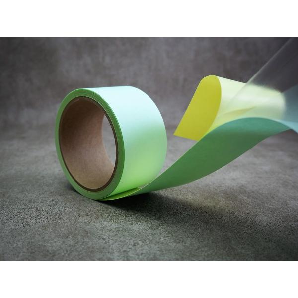 q^bN@[ڒtB ʃe[v(nCubg)@50mm×5m@1{