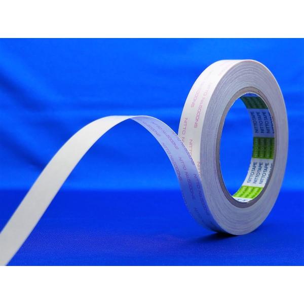 Wmm×20@5000NS@[sDzʃe[v