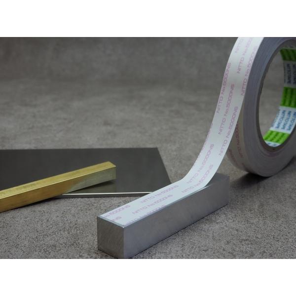 1Wmm×20@5000NS@[sDzʃe[v