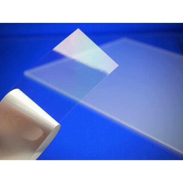 ebN@ȒPɓ\YɔSe[v RE505S@210mm×297mm@10