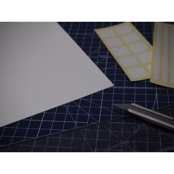 dH@sDz ʔSe[v No.508 @295mm×210mm@10