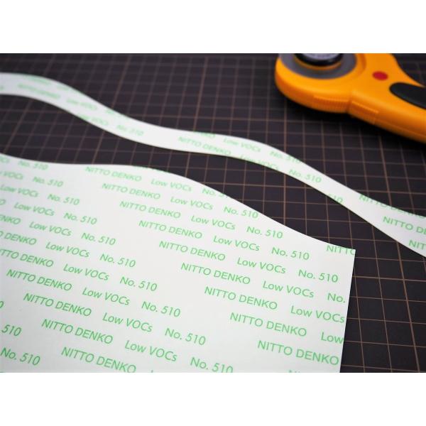 dH n܃^Cv sDz ʃe[v No.510 295mm×210mm@10