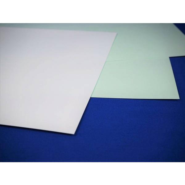 hH ރXMX(}gNX)ʃe[v GA[^Cv 215mm×305mm 10