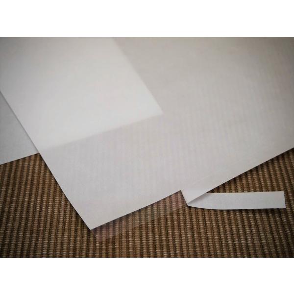 hH@ꖡ~l[g StB@310mm×220mm@10