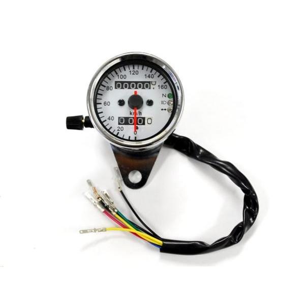 yz 3ALED Xs[h[^[ 160km @B 3ALED ~j