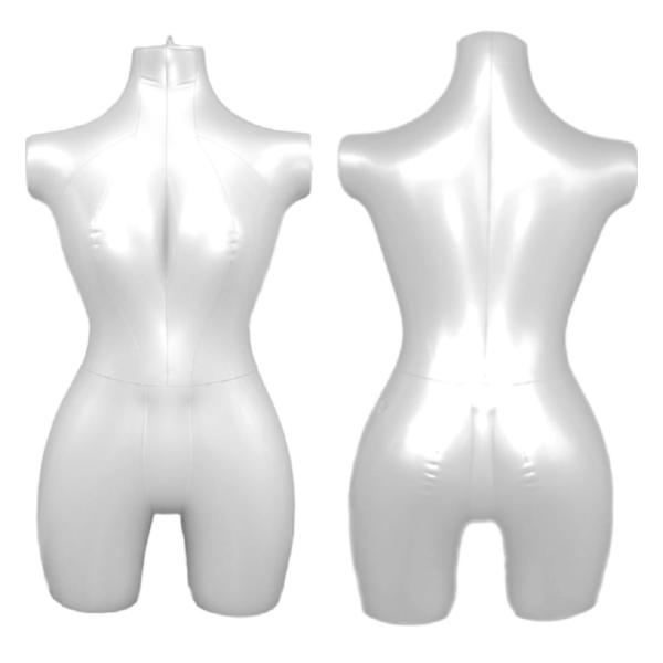 yzGA[}lL Cg\[ rj[g\[ Vo[