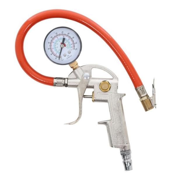 yz3t@NV^CQ[W GA[Q[WC C@GA[EGA[E{^GA[