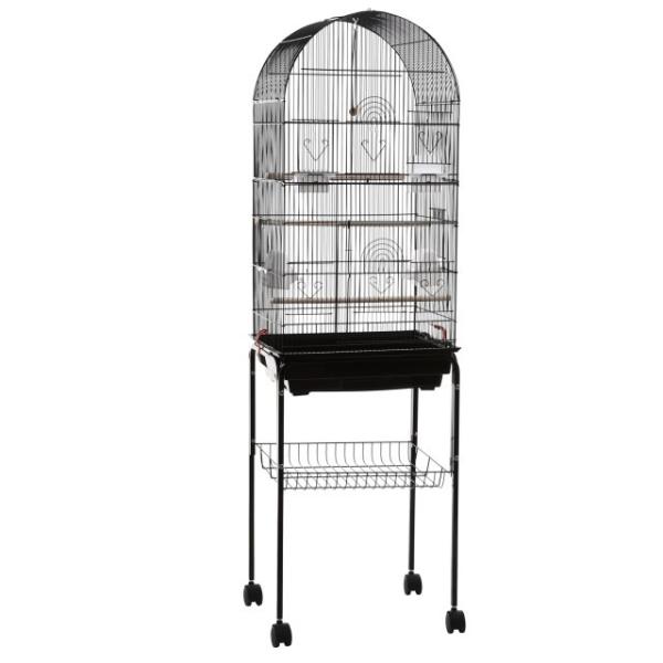 鳥かご スタンドの人気商品 通販 価格比較 価格 Com