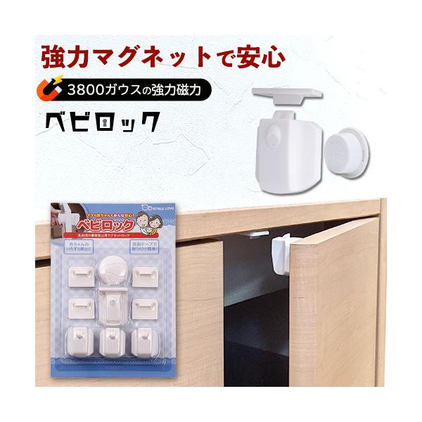 xrbN c̖̎h~pobN/c q ˒I o S C^Yh~ xr[K[h `ChbN Z[teBObY