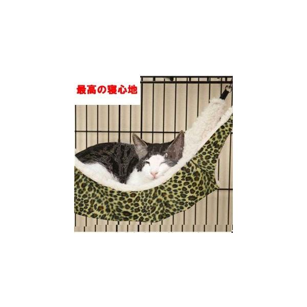 yzL/˂/LbgpnbN@nbN@xbh@ Q܁@@lR@xbh@T[N@ȒPݒu