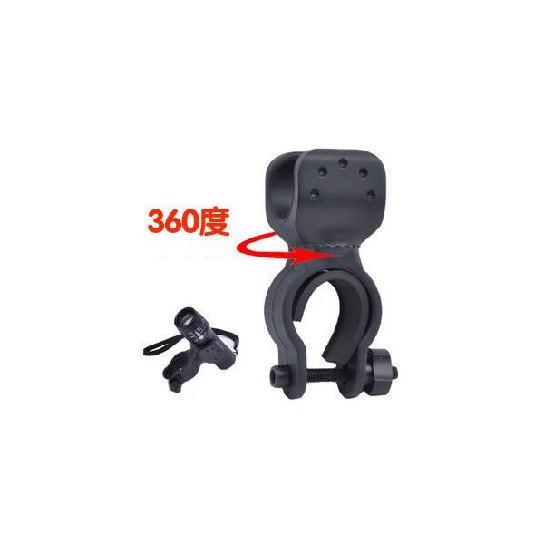 yz360°] CgNvS]ԗpLEDCgz_[/Œ/CguPbg