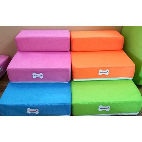 yzhbOXebvlite STCY pKiyybg/L/wjA\h/X[v/NbVz