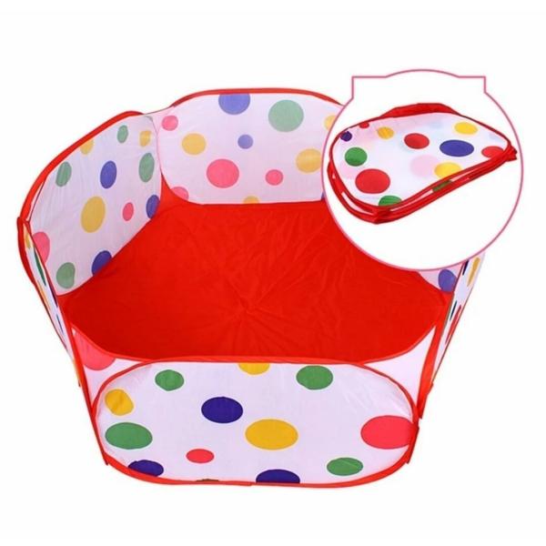 yzybgT[N@܂肽ݎ@ybgQ[W@ybgtFXynX^[@bg@nlY~z