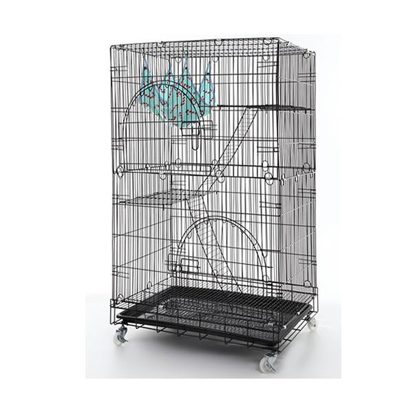 yzyJ[3FzLbgP[W2iiybg/L/ybgP[W/Q[Wj