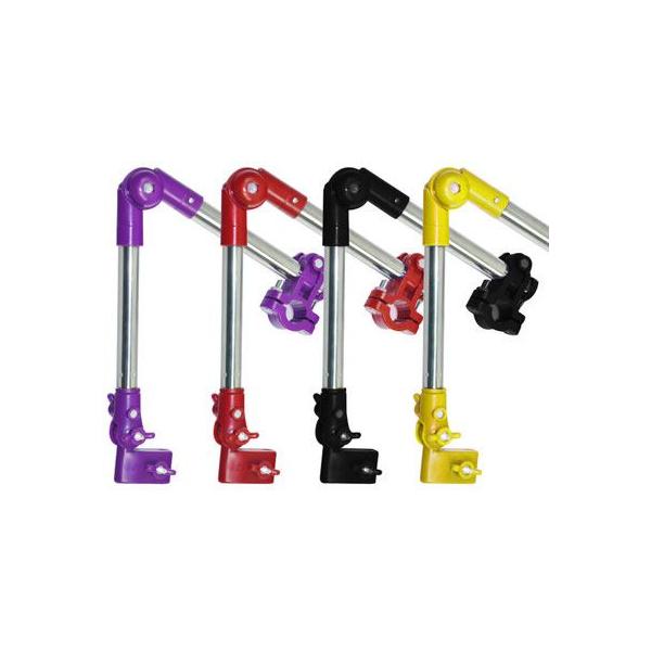 ] PX^h xr[J[ P P ֎q Ԉ֎q