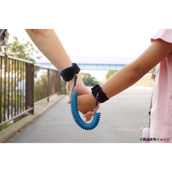 赤ちゃん ハーネス その他のベビーセーフティグッズの人気商品 通販 価格比較 価格 Com