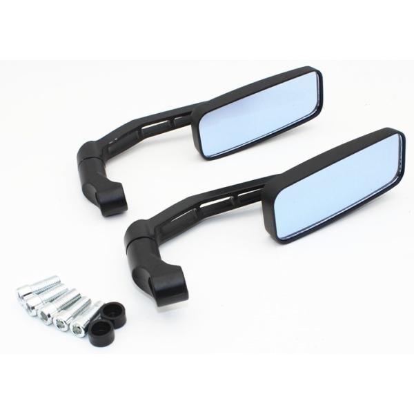 oCN JX^ ~[ XNGA^ EZbg lW tlW 8mm 10mm