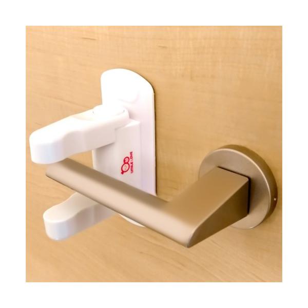 QZbg mubN q̃hAJ΍ thAmuXgbp[  xr[K[h Z[teBObY `ChbN