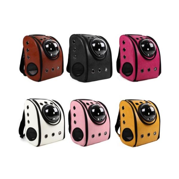 yzyIׂJ[zFD JvZ^ ybgobO bN@\t/Lp