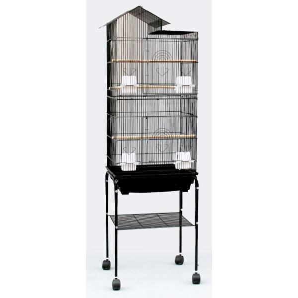 yzpX^ht/p/^yo[hQ[W  JSz