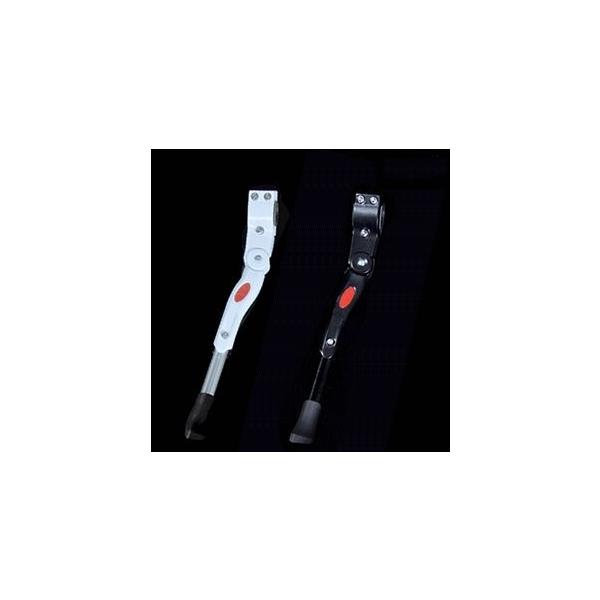 yzy/ȒPݒu ]ԗpX^h БTChX^h  /