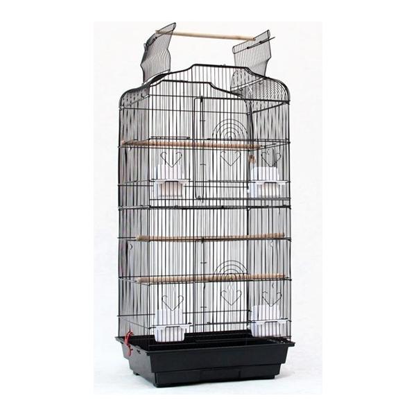 d؂t VI[v @@JS o[hP[W  Q[W P[W o[hQ[W ZLZCCR CR IE