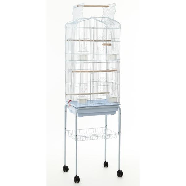 インコ{スタンドコミドリ&ヒインコ用}ちーたんさん専用81号基‼️ Amazon | Aidiyapet バードトイ 鳥おもちゃ オウムブランコ 鳥