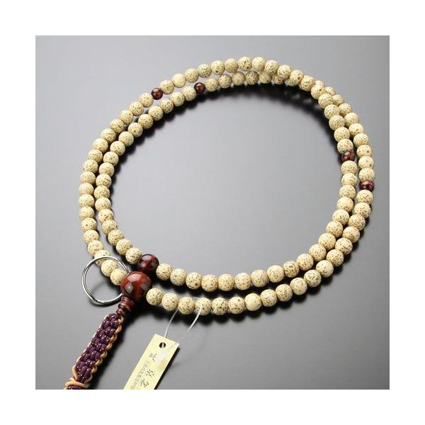 @  jp ړ  ԌՖڐ { R[ ܕt