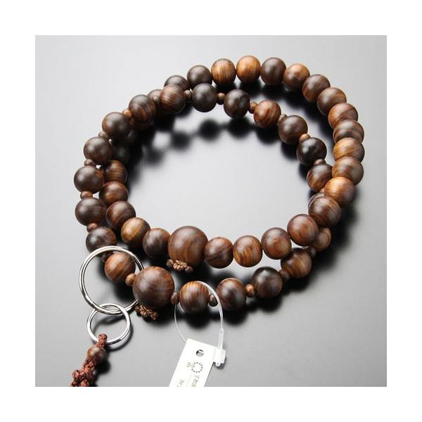 y@  jp Oy hij { V[ ܕt