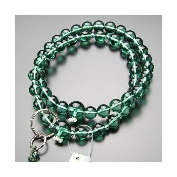 y@  jp Oy O[NH[c V[ ܕt