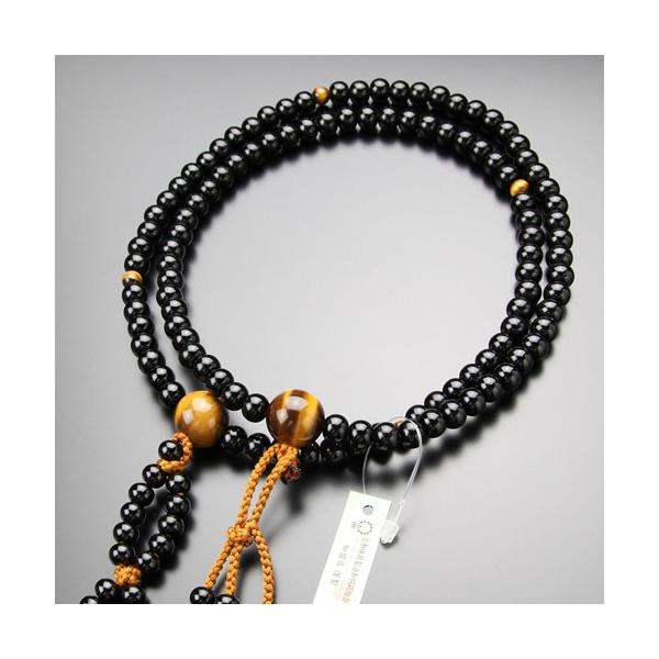 ʉi@@  jp ړ hiLj Ֆڐ V[ ܕt