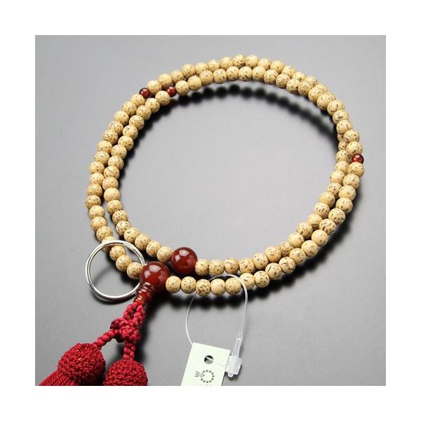 ʉi⑂@  p 8   [ ܕt