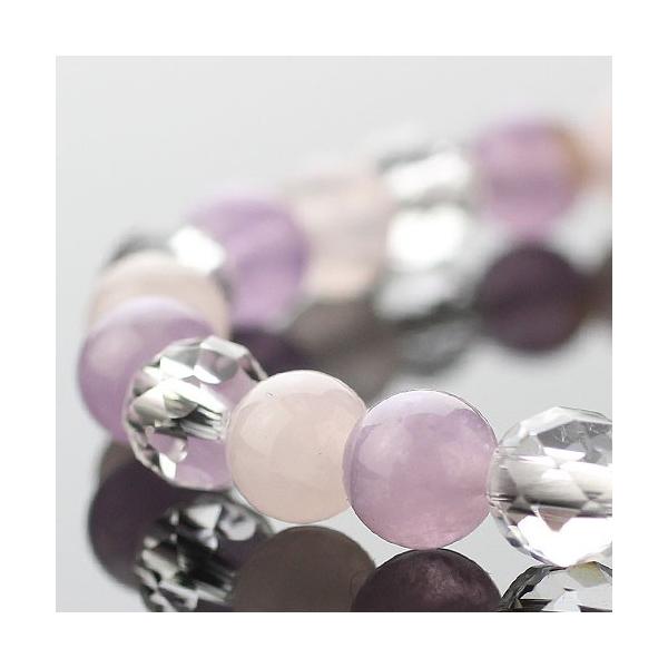 p[Xg[ uXbg 6~ x_[AWXg [YNH[c Jbg