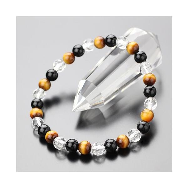 p[Xg[ uXbg 6~^CK[AC IjLX Jbg{