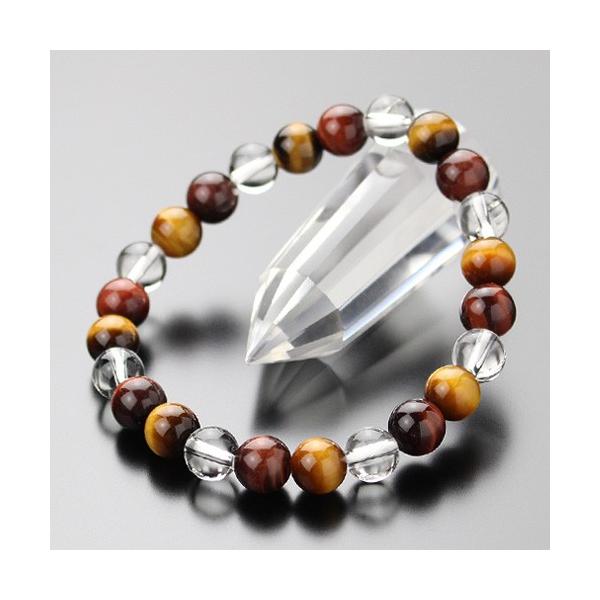 p[Xg[ uXbg 8~ bh^CK[AC ^CK[AC {