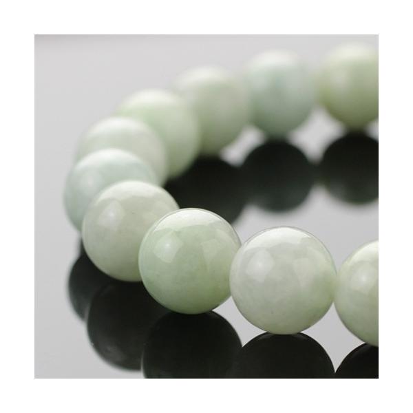 p[Xg[@r}Ő@10~@VR uXbg