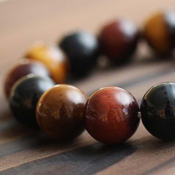 14~ ^CK[AC z[NXAC bh^CK[AC uXbg