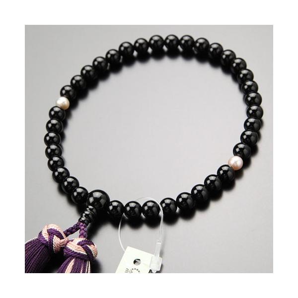  p 7~ IjLX Wp[ Ԃ[ ܕt