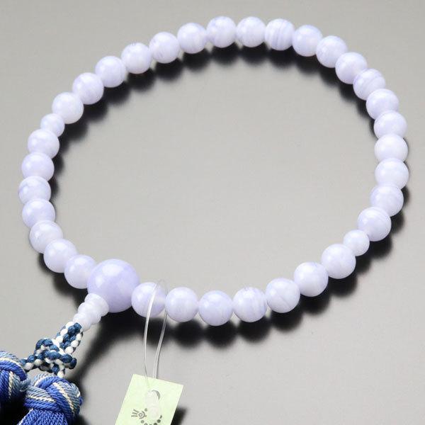 仏具 神具 数珠 女性 花かがり房の人気商品・通販・価格比較 仏具 神具 数珠 女性 花かがり房の人気商品・通販・価格比較
