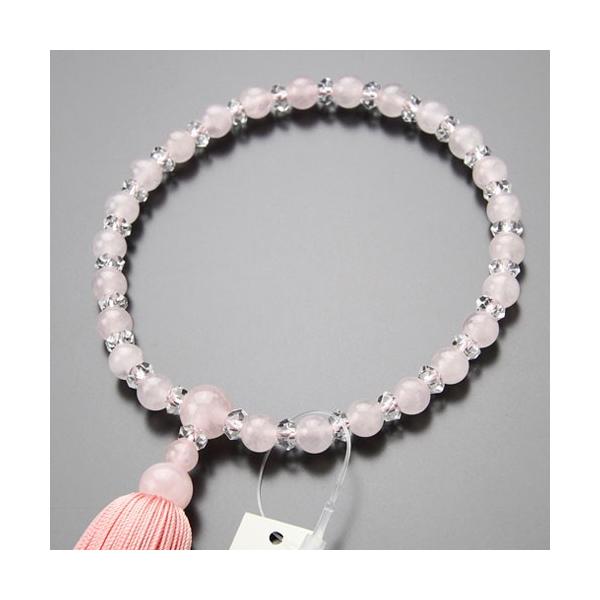 _O  p 7~ g/؎q gʖ[ MN-001 ܕt